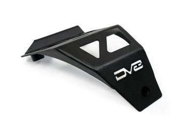 DV8 Offroad - DV8 Offroad LBJL-04 Pod Light Mount Bracket - Image 7