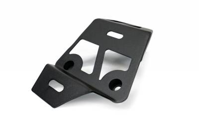 DV8 Offroad - DV8 Offroad LBJL-04 Pod Light Mount Bracket - Image 9