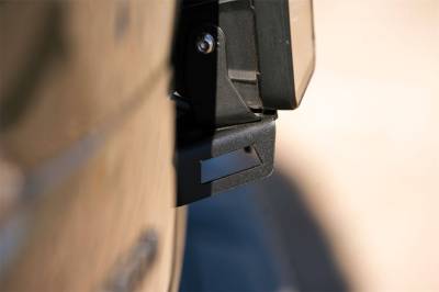 DV8 Offroad - DV8 Offroad LPBM-03 License Plate Mount - Image 29