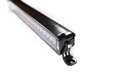 DV8 Offroad - DV8 Offroad BE20EW200W LED Light Bar - Image 7