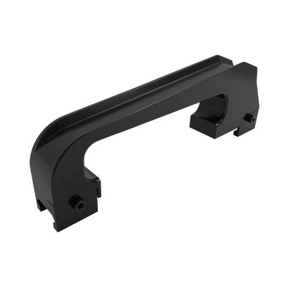 DV8 Offroad - DV8 Offroad D-JP-190058-M16 Grab Handle - Image 1