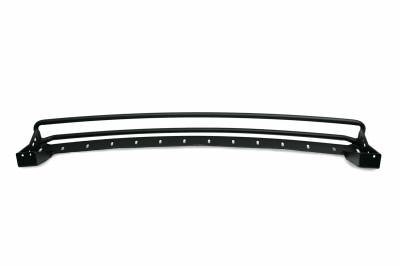 DV8 Offroad - DV8 Offroad LBBR-03 Curved Light Bracket Mount - Image 3