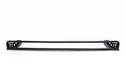 DV8 Offroad - DV8 Offroad LBBR-03 Curved Light Bracket Mount - Image 7