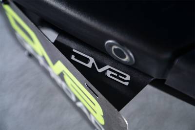 DV8 Offroad - DV8 Offroad LPBR-02 License Plate Relocation Bracket - Image 22