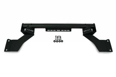 DV8 Offroad - DV8 Offroad BRSB-01 Speaker/Light Mount Crossbar - Image 2