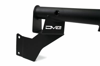 DV8 Offroad - DV8 Offroad BRSB-01 Speaker/Light Mount Crossbar - Image 4