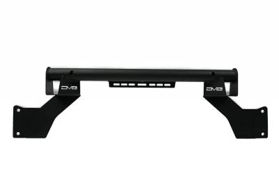 DV8 Offroad - DV8 Offroad BRSB-01 Speaker/Light Mount Crossbar - Image 6