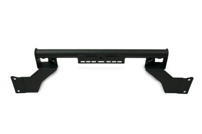 DV8 Offroad - DV8 Offroad BRSB-01 Speaker/Light Mount Crossbar - Image 7