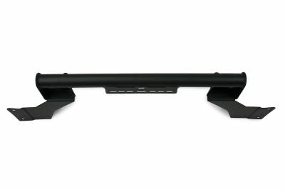 DV8 Offroad - DV8 Offroad BRSB-01 Speaker/Light Mount Crossbar - Image 10
