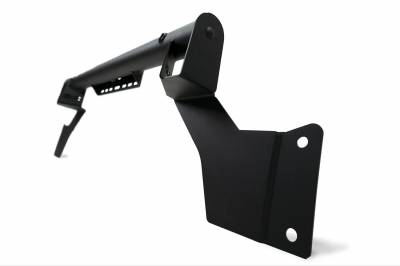 DV8 Offroad - DV8 Offroad BRSB-01 Speaker/Light Mount Crossbar - Image 11