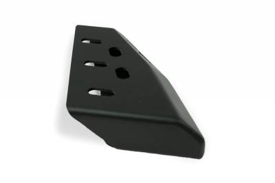 DV8 Offroad - DV8 Offroad LBBR-02 A-Pillar Pod Brackets - Image 5