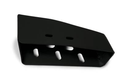 DV8 Offroad - DV8 Offroad LBBR-02 A-Pillar Pod Brackets - Image 13