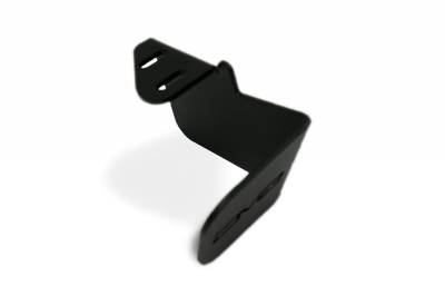DV8 Offroad - DV8 Offroad LBBR-05 Bumper Pocket/Fog Light Mount Brackets - Image 7