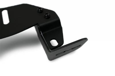DV8 Offroad - DV8 Offroad LBBR-05 Bumper Pocket/Fog Light Mount Brackets - Image 12