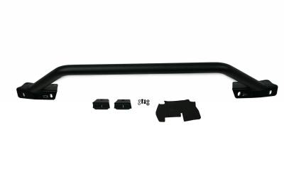 DV8 Offroad - DV8 Offroad LBBR-06 Bumper Bull Bar - Image 1