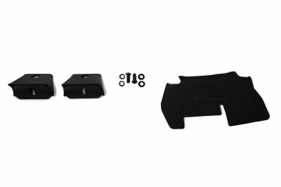 DV8 Offroad - DV8 Offroad LBBR-06 Bumper Bull Bar - Image 3