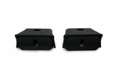 DV8 Offroad - DV8 Offroad LBBR-06 Bumper Bull Bar - Image 5