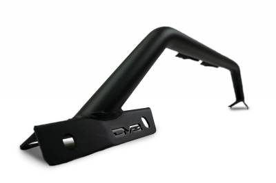 DV8 Offroad - DV8 Offroad LBBR-06 Bumper Bull Bar - Image 10