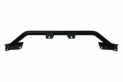 DV8 Offroad - DV8 Offroad LBBR-06 Bumper Bull Bar - Image 7