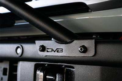 DV8 Offroad - DV8 Offroad LBBR-06 Bumper Bull Bar - Image 15