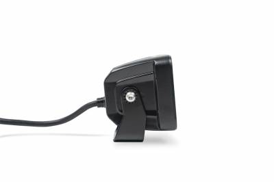 DV8 Offroad - DV8 Offroad BE3EW40W-A LED Light - Image 6