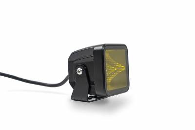 DV8 Offroad - DV8 Offroad BE3EW40W-A LED Light - Image 7
