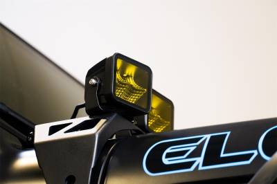 DV8 Offroad - DV8 Offroad BE3EW40W-A LED Light - Image 27