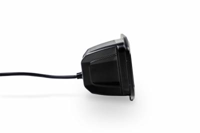 DV8 Offroad - DV8 Offroad BE3FMW40W-A LED Light - Image 6