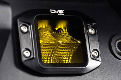 DV8 Offroad - DV8 Offroad BE3FMW40W-A LED Light - Image 20