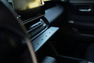 DV8 Offroad - DV8 Offroad CCT2-01 Center Console Molle Panels - Image 15
