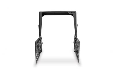 DV8 Offroad - DV8 Offroad CCT3-01 Center Console Molle Panels - Image 3
