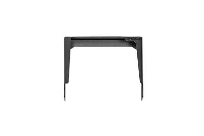 DV8 Offroad - DV8 Offroad CCT3-01 Center Console Molle Panels - Image 11