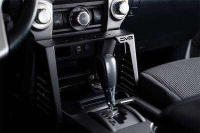 DV8 Offroad - DV8 Offroad CCT3-01 Center Console Molle Panels - Image 15