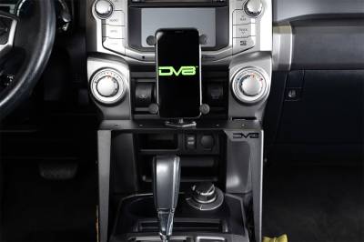 DV8 Offroad - DV8 Offroad CCT3-01 Center Console Molle Panels - Image 28