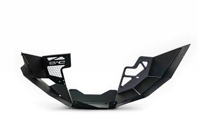 DV8 Offroad - DV8 Offroad INFEND-05FB Fender Liners - Image 5