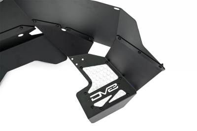 DV8 Offroad - DV8 Offroad INFEND-05FB Fender Liners - Image 7