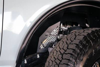 DV8 Offroad - DV8 Offroad INFEND-05FB Fender Liners - Image 11