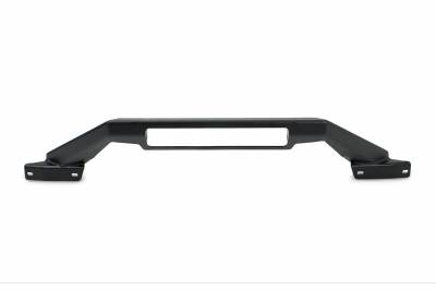 DV8 Offroad - DV8 Offroad LBBR-04 Bumper Bull Bar - Image 1