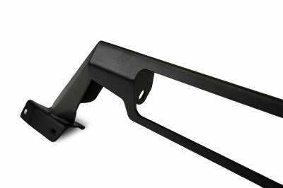 DV8 Offroad - DV8 Offroad LBBR-04 Bumper Bull Bar - Image 8