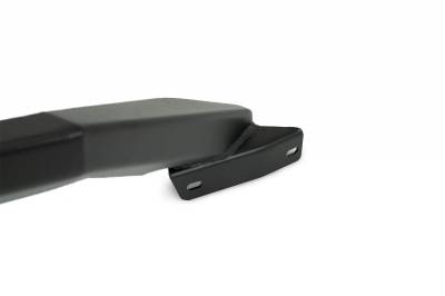 DV8 Offroad - DV8 Offroad LBBR-04 Bumper Bull Bar - Image 3