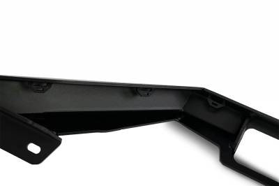 DV8 Offroad - DV8 Offroad LBBR-04 Bumper Bull Bar - Image 10