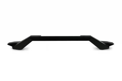 DV8 Offroad - DV8 Offroad LBBR-04 Bumper Bull Bar - Image 5