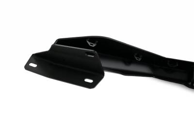 DV8 Offroad - DV8 Offroad LBBR-04 Bumper Bull Bar - Image 12