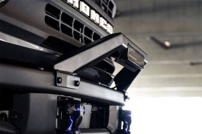 DV8 Offroad - DV8 Offroad LBBR-04 Bumper Bull Bar - Image 35