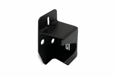 DV8 Offroad - DV8 Offroad LBBR-07 Crash Bar Caps - Image 7