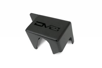 DV8 Offroad - DV8 Offroad LBBR-07 Crash Bar Caps - Image 9