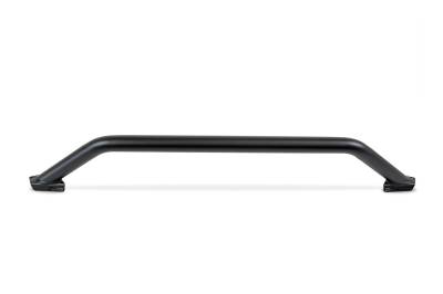 DV8 Offroad - DV8 Offroad LBBR-09 Capable Bull Bar - Image 2