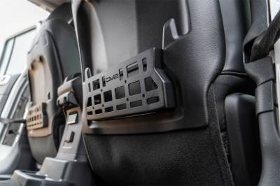 DV8 Offroad - DV8 Offroad MPJL-09 Seat Back Molle Pockets - Image 29