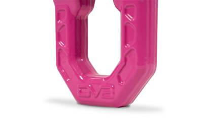 DV8 Offroad - DV8 Offroad UNSK-01PK Elite Series D-Rings - Image 5