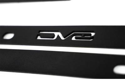 DV8 Offroad - DV8 Offroad SRBR-03 Pinch Weld Covers - Image 4